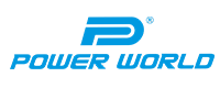POWER WORLD|Heat Pump manufacturer